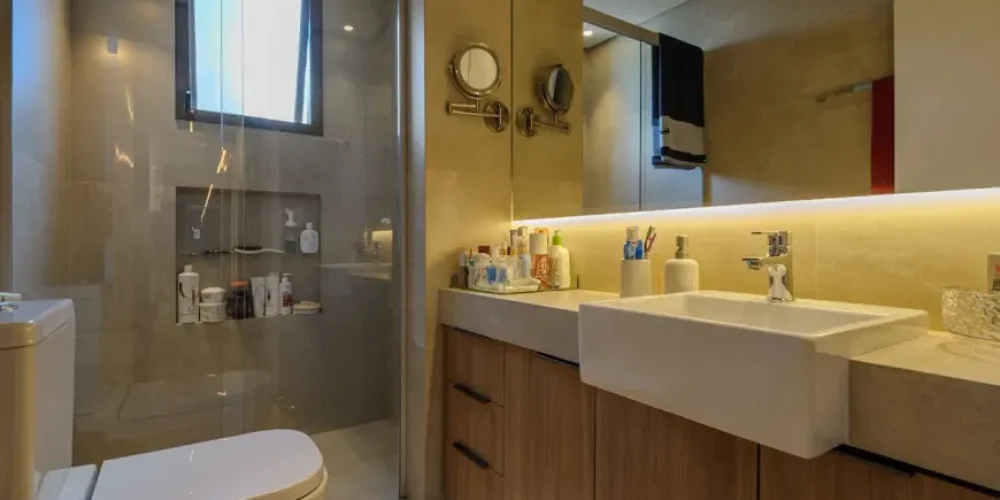 apartamento-com-3-quartos-a-venda-109m-no-santo-agostinho-belo-horizonte (19)