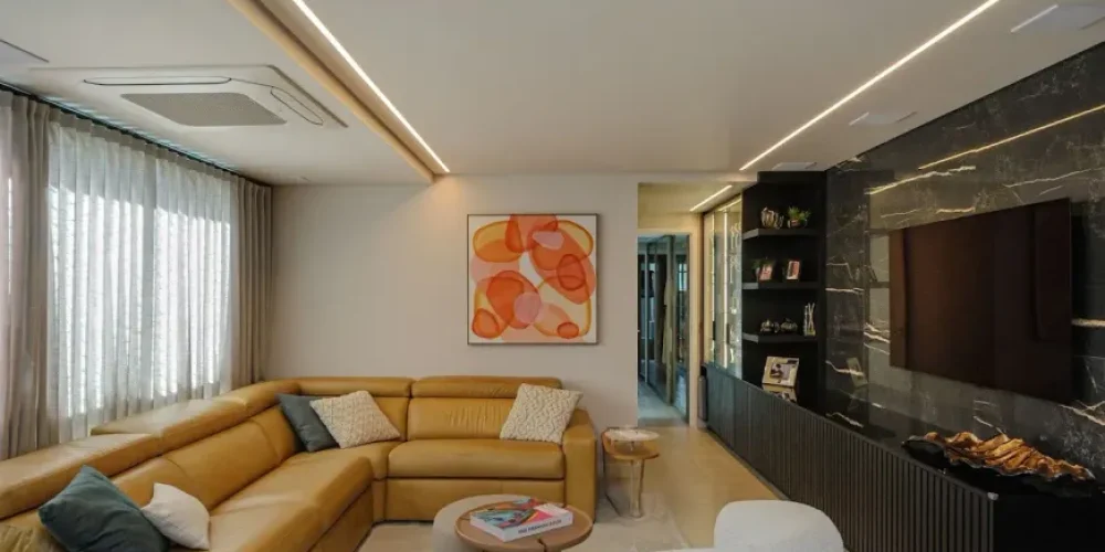 apartamento-com-3-quartos-a-venda-109m-no-santo-agostinho-belo-horizonte (2)