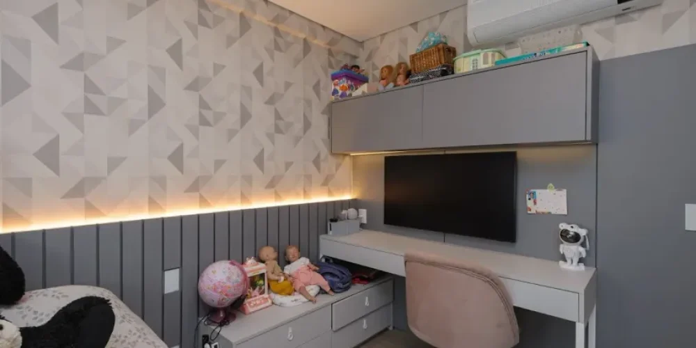 apartamento-com-3-quartos-a-venda-109m-no-santo-agostinho-belo-horizonte (20)