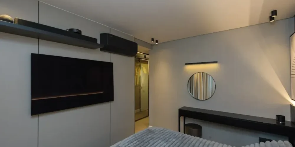 apartamento-com-3-quartos-a-venda-109m-no-santo-agostinho-belo-horizonte (21)