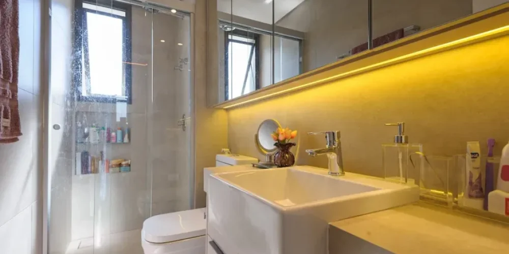 apartamento-com-3-quartos-a-venda-109m-no-santo-agostinho-belo-horizonte (22)