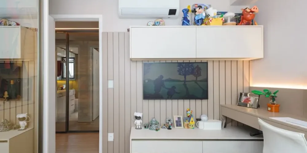 apartamento-com-3-quartos-a-venda-109m-no-santo-agostinho-belo-horizonte (23)