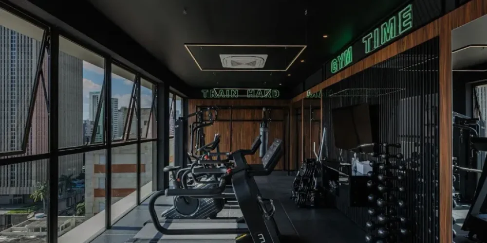 apartamento-com-3-quartos-a-venda-109m-no-santo-agostinho-belo-horizonte (24)