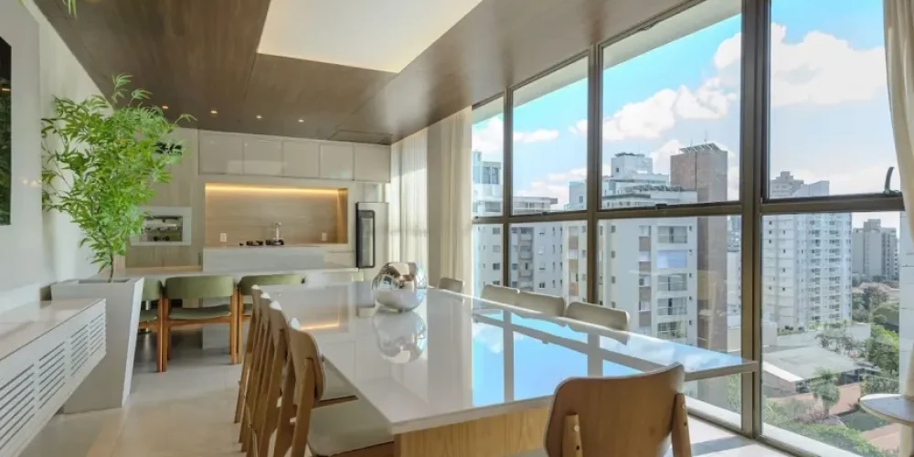 apartamento-com-3-quartos-a-venda-109m-no-santo-agostinho-belo-horizonte (25)