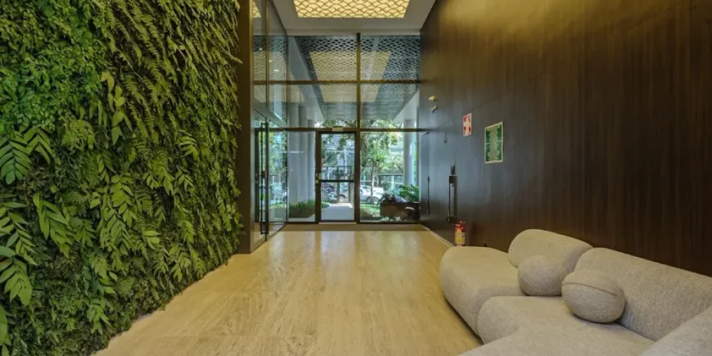 apartamento-com-3-quartos-a-venda-109m-no-santo-agostinho-belo-horizonte (26)