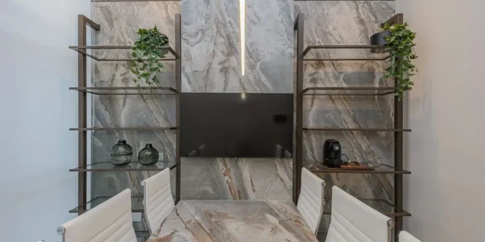 apartamento-com-3-quartos-a-venda-109m-no-santo-agostinho-belo-horizonte (27)