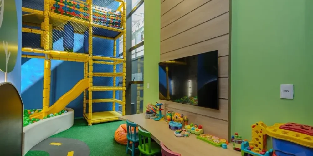 apartamento-com-3-quartos-a-venda-109m-no-santo-agostinho-belo-horizonte (28)