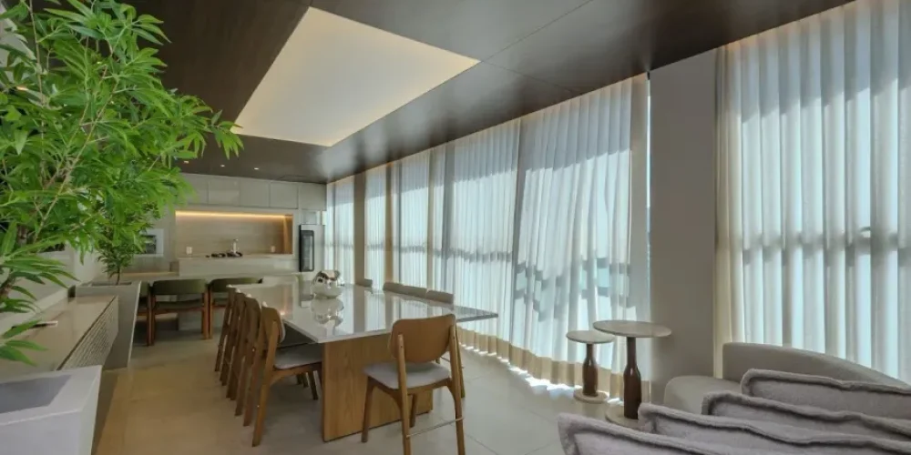 apartamento-com-3-quartos-a-venda-109m-no-santo-agostinho-belo-horizonte (29)