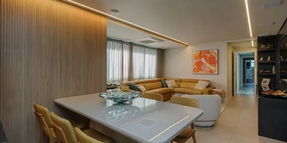 apartamento-com-3-quartos-a-venda-109m-no-santo-agostinho-belo-horizonte (3)