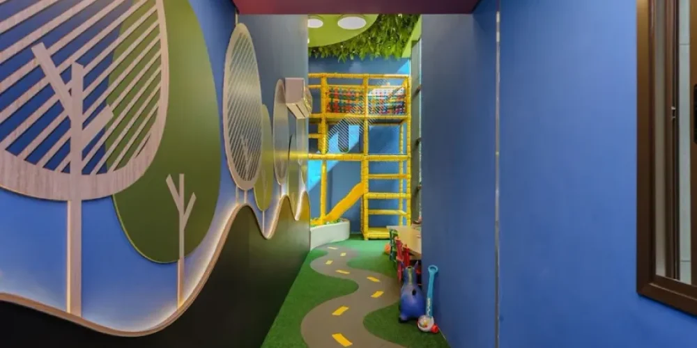 apartamento-com-3-quartos-a-venda-109m-no-santo-agostinho-belo-horizonte (30)