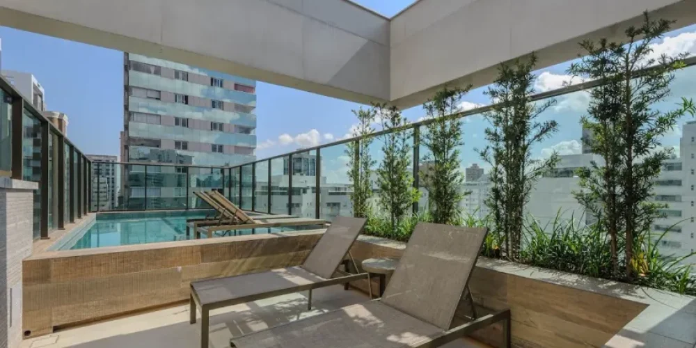 apartamento-com-3-quartos-a-venda-109m-no-santo-agostinho-belo-horizonte (32)