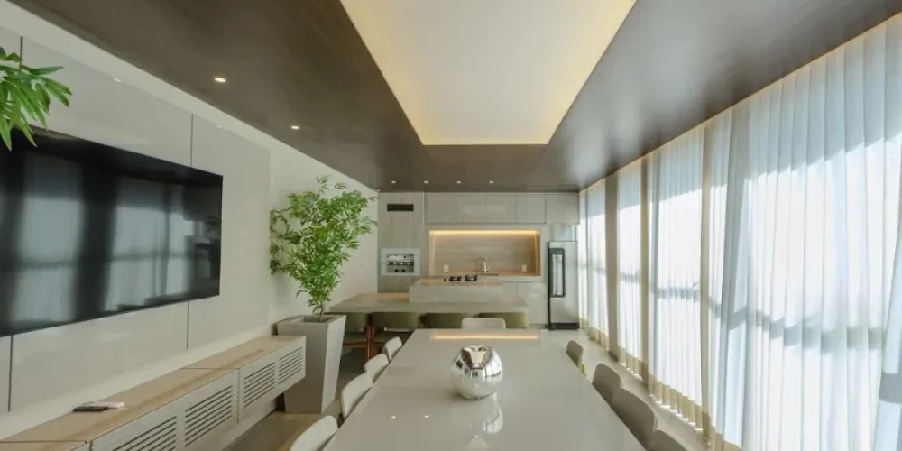 apartamento-com-3-quartos-a-venda-109m-no-santo-agostinho-belo-horizonte (33)