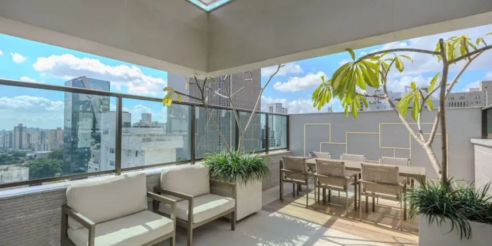 apartamento-com-3-quartos-a-venda-109m-no-santo-agostinho-belo-horizonte (34)