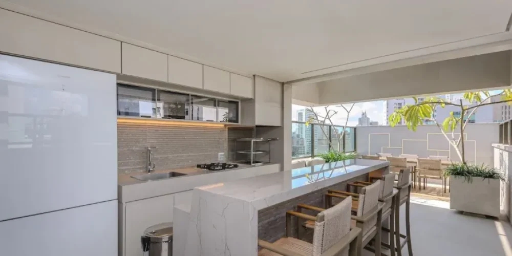 apartamento-com-3-quartos-a-venda-109m-no-santo-agostinho-belo-horizonte (35)