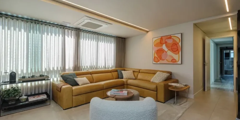 apartamento-com-3-quartos-a-venda-109m-no-santo-agostinho-belo-horizonte (4)