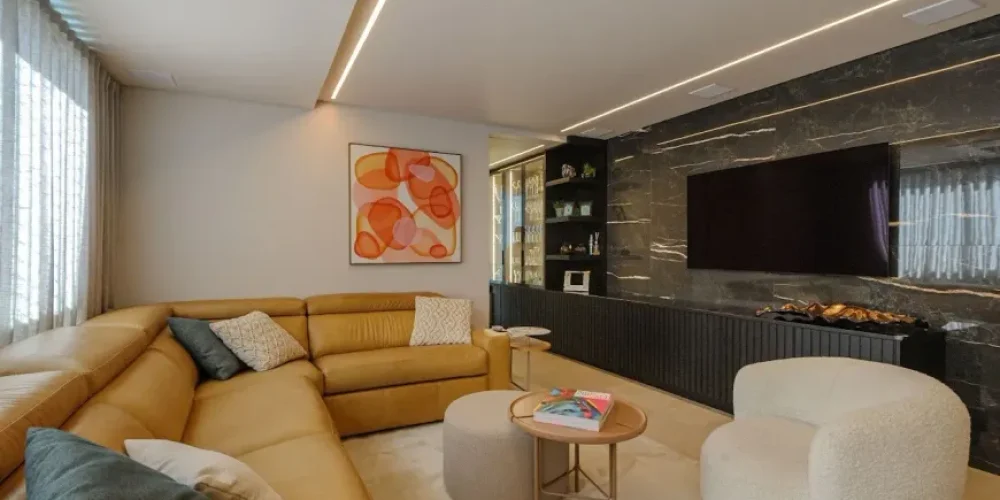 apartamento-com-3-quartos-a-venda-109m-no-santo-agostinho-belo-horizonte (5)