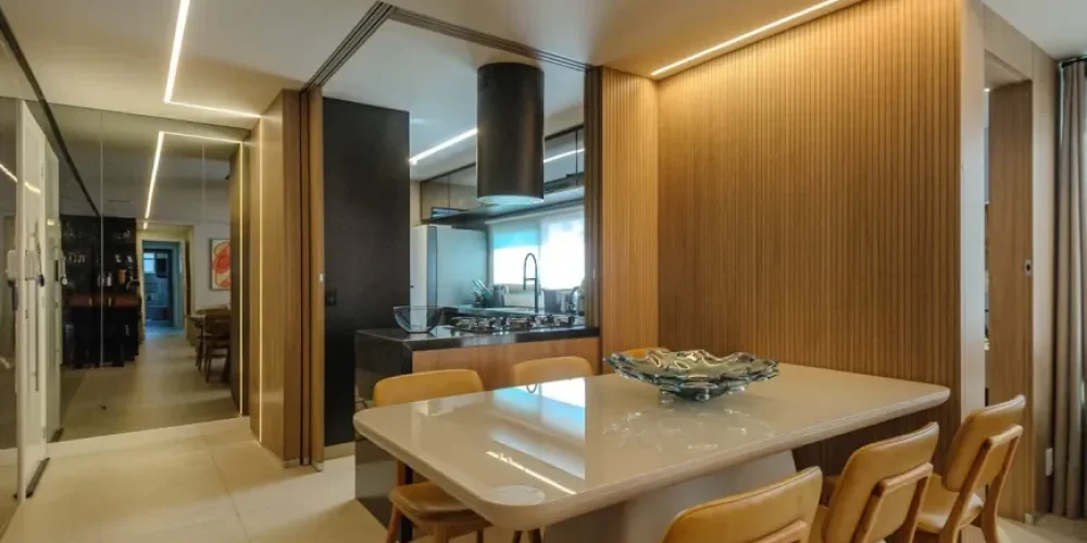 apartamento-com-3-quartos-a-venda-109m-no-santo-agostinho-belo-horizonte (6)