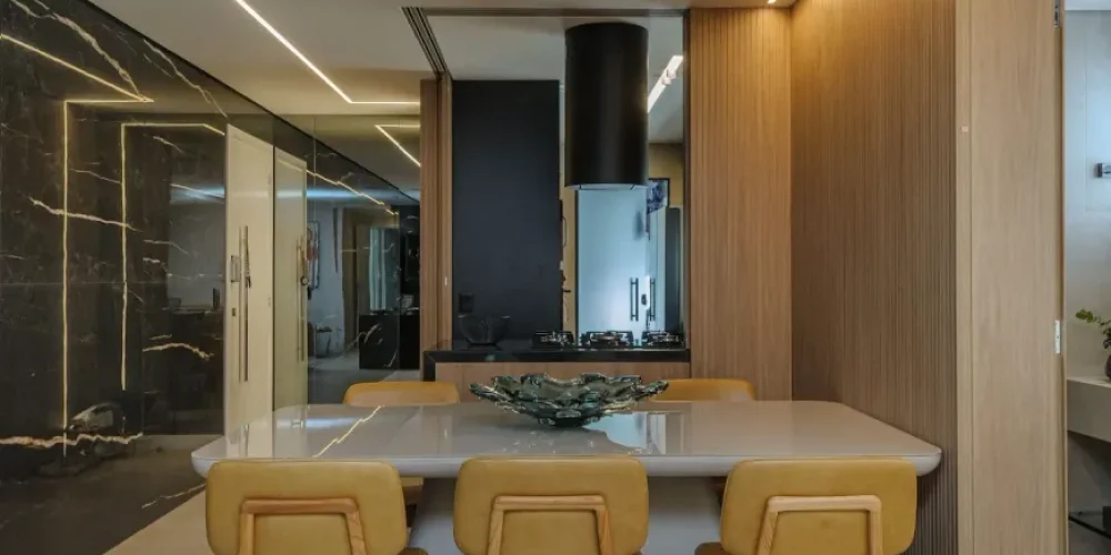 apartamento-com-3-quartos-a-venda-109m-no-santo-agostinho-belo-horizonte (7)