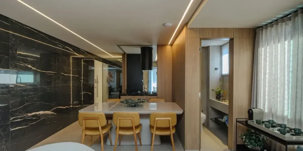 apartamento-com-3-quartos-a-venda-109m-no-santo-agostinho-belo-horizonte (8)