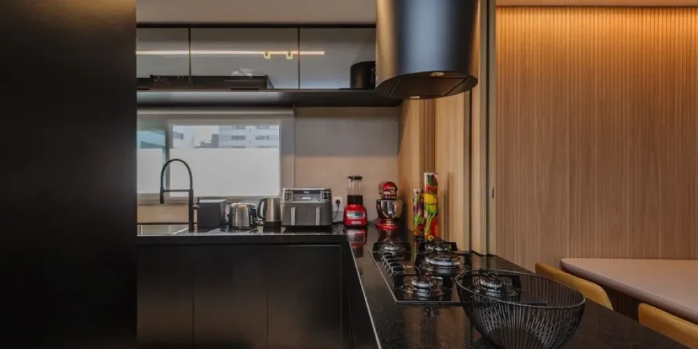 apartamento-com-3-quartos-a-venda-109m-no-santo-agostinho-belo-horizonte (9)