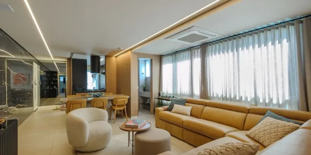 apartamento-com-3-quartos-a-venda-109m-no-santo-agostinho-belo-horizonte