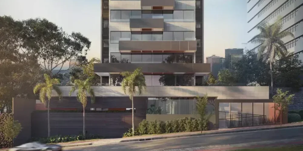 apartamento-com-3-quartos-a-venda-111m-no-sion-belo-horizonte (1)