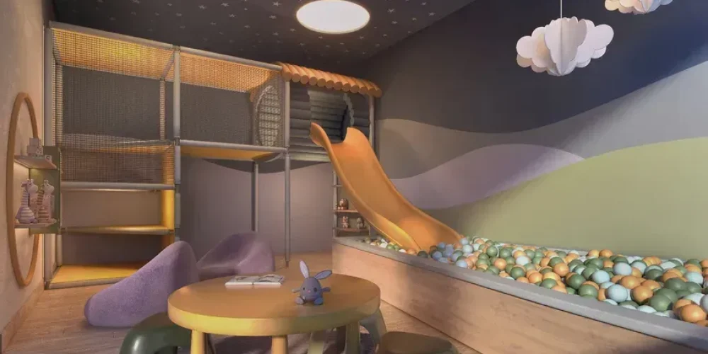 apartamento-com-3-quartos-a-venda-111m-no-sion-belo-horizonte (10)