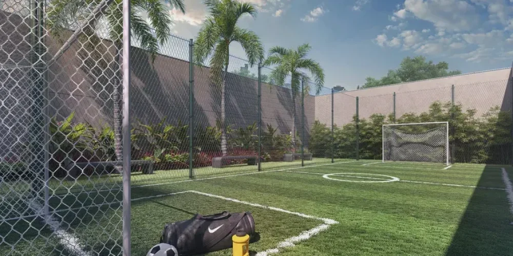 apartamento-com-3-quartos-a-venda-111m-no-sion-belo-horizonte (11)