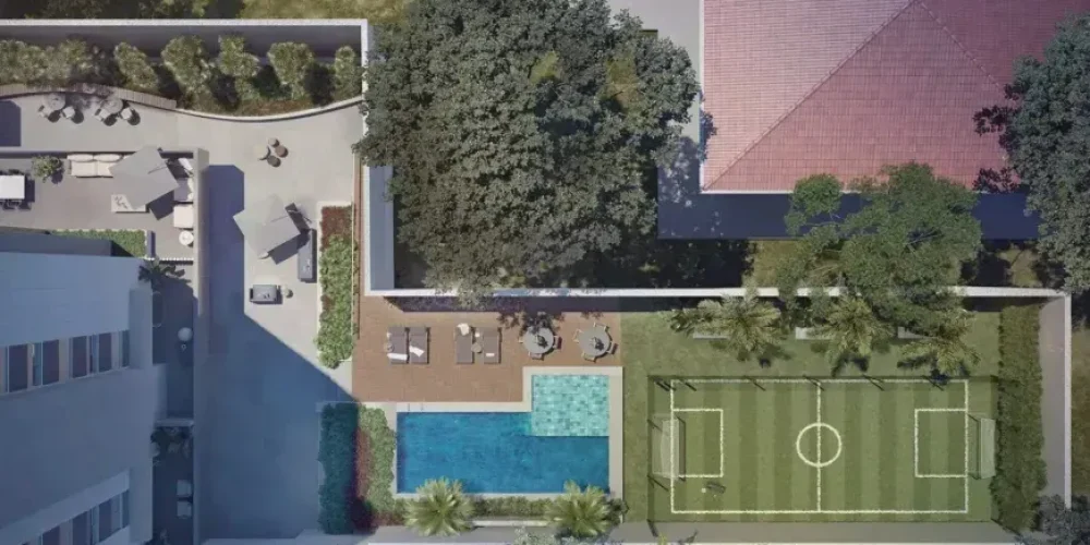 apartamento-com-3-quartos-a-venda-111m-no-sion-belo-horizonte (12)