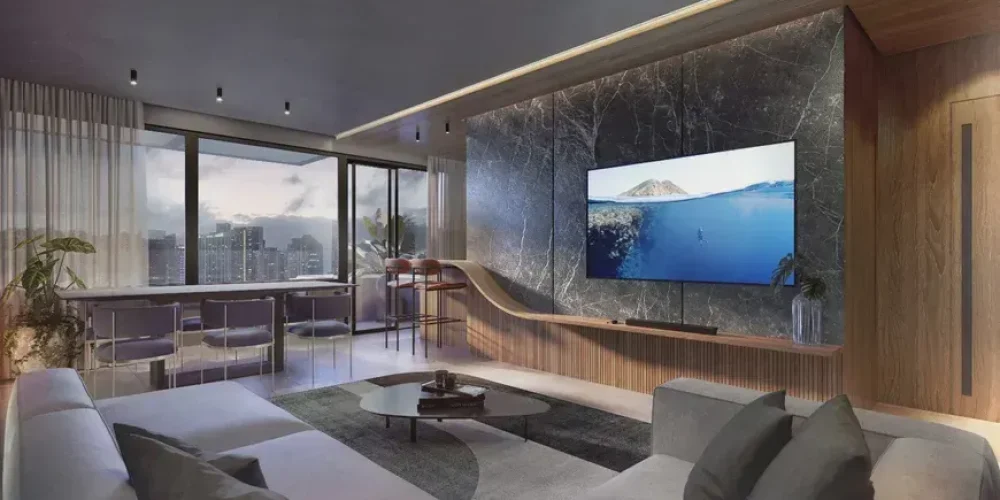 apartamento-com-3-quartos-a-venda-111m-no-sion-belo-horizonte (13)