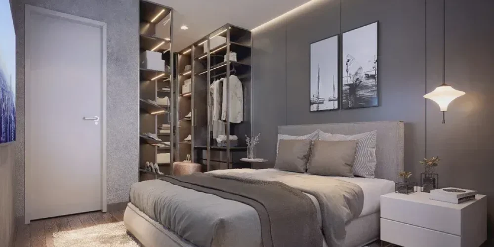 apartamento-com-3-quartos-a-venda-111m-no-sion-belo-horizonte (14)