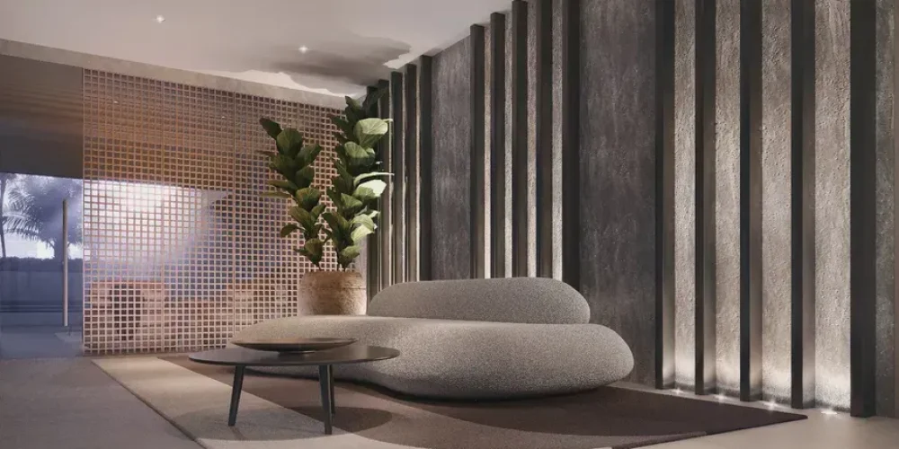 apartamento-com-3-quartos-a-venda-111m-no-sion-belo-horizonte (2)