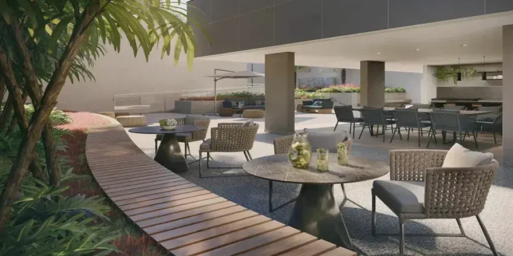 apartamento-com-3-quartos-a-venda-111m-no-sion-belo-horizonte (3)