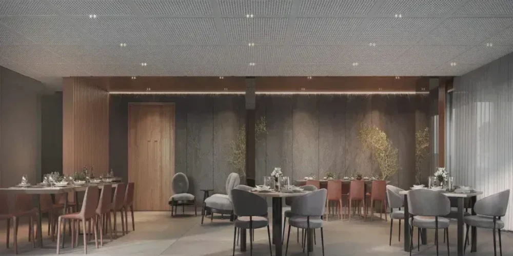 apartamento-com-3-quartos-a-venda-111m-no-sion-belo-horizonte (4)