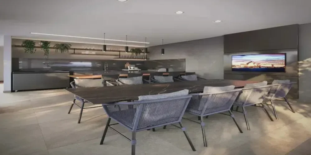 apartamento-com-3-quartos-a-venda-111m-no-sion-belo-horizonte (5)