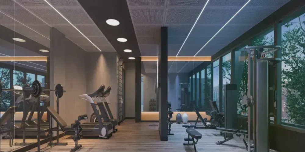 apartamento-com-3-quartos-a-venda-111m-no-sion-belo-horizonte (6)