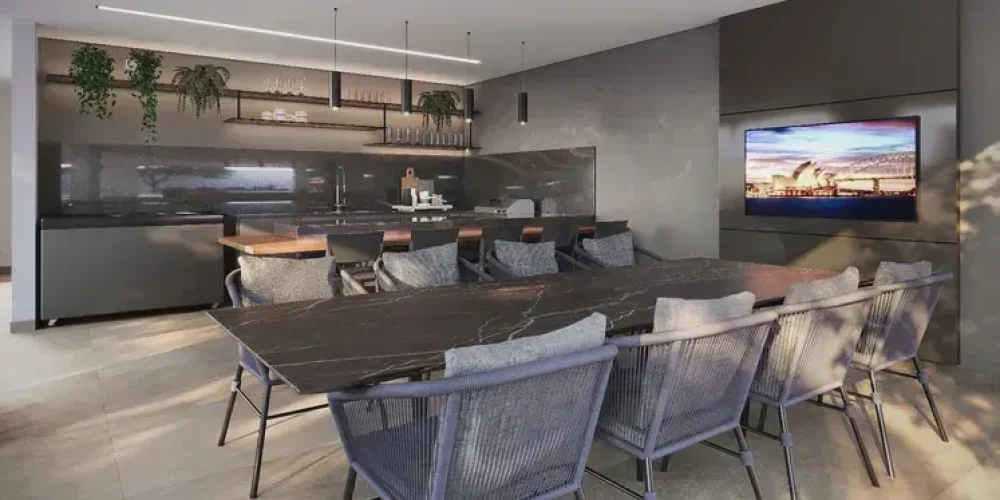 apartamento-com-3-quartos-a-venda-111m-no-sion-belo-horizonte (7)