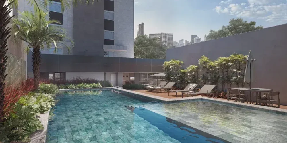 apartamento-com-3-quartos-a-venda-111m-no-sion-belo-horizonte (8)