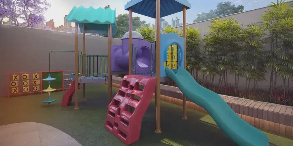 apartamento-com-3-quartos-a-venda-111m-no-sion-belo-horizonte (9)