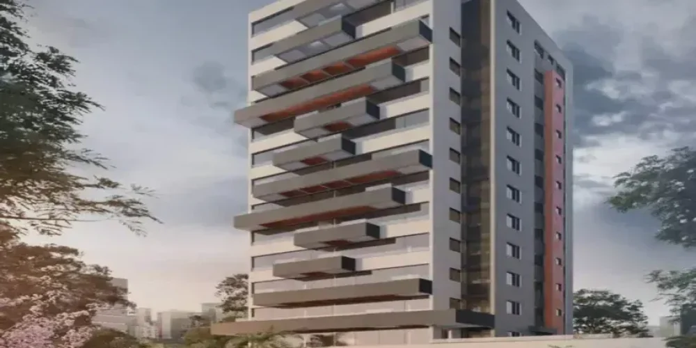 apartamento-com-3-quartos-a-venda-111m-no-sion-belo-horizonte