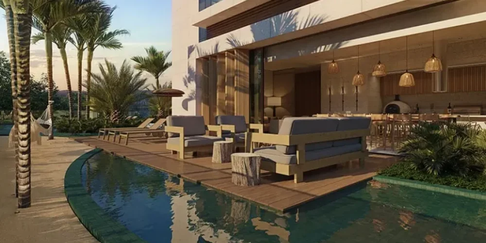 apartamento-com-3-quartos-a-venda-116m-no-funcionarios-belo-horizonte (1)