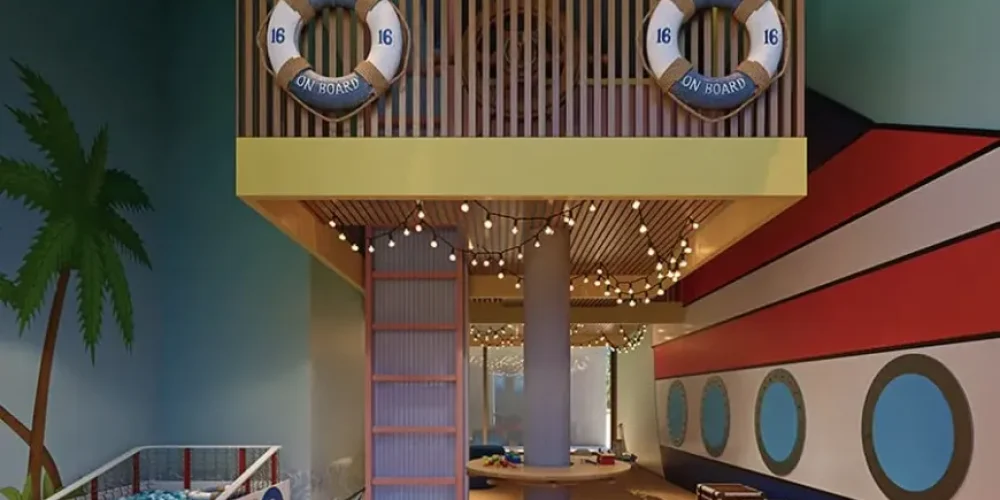 apartamento-com-3-quartos-a-venda-116m-no-funcionarios-belo-horizonte (10)