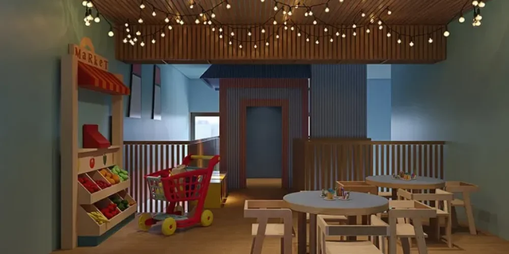 apartamento-com-3-quartos-a-venda-116m-no-funcionarios-belo-horizonte (11)