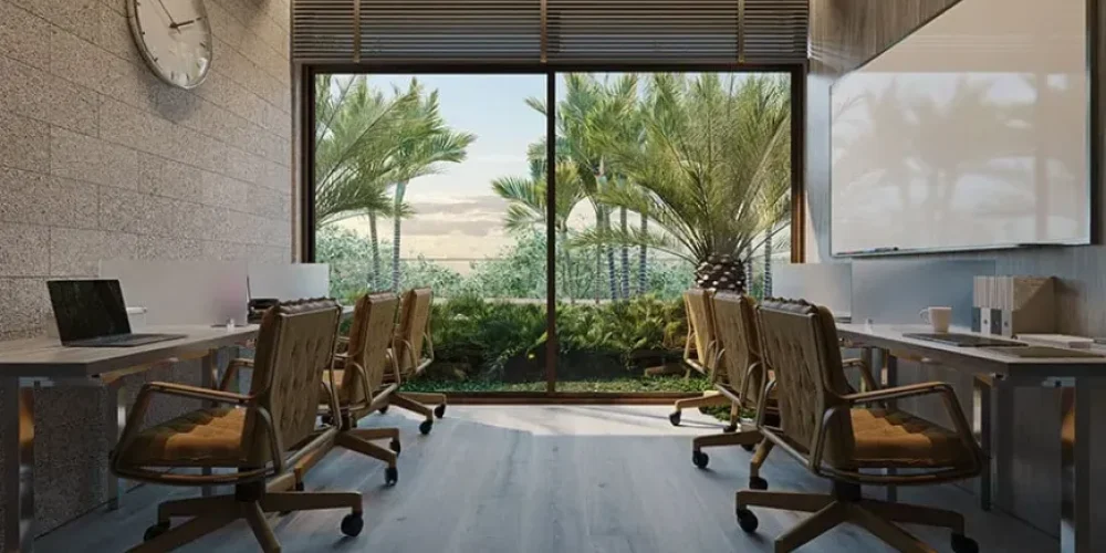 apartamento-com-3-quartos-a-venda-116m-no-funcionarios-belo-horizonte (12)