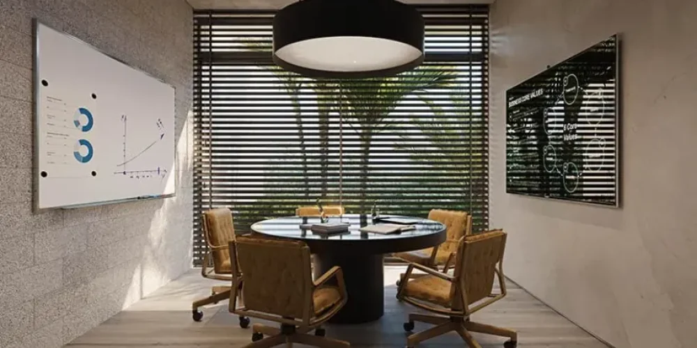 apartamento-com-3-quartos-a-venda-116m-no-funcionarios-belo-horizonte (13)