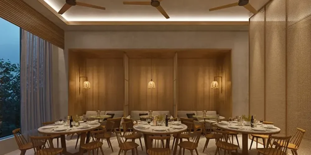 apartamento-com-3-quartos-a-venda-116m-no-funcionarios-belo-horizonte (14)