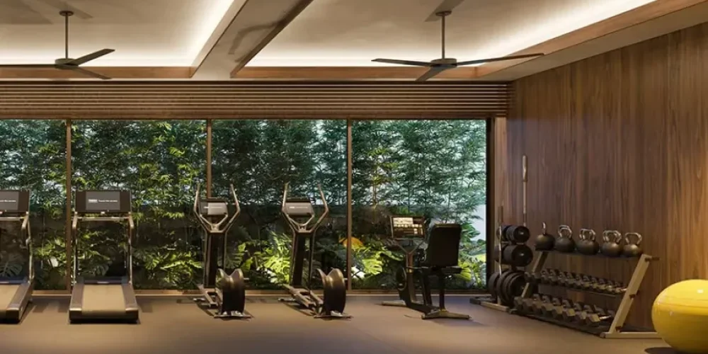 apartamento-com-3-quartos-a-venda-116m-no-funcionarios-belo-horizonte (15)