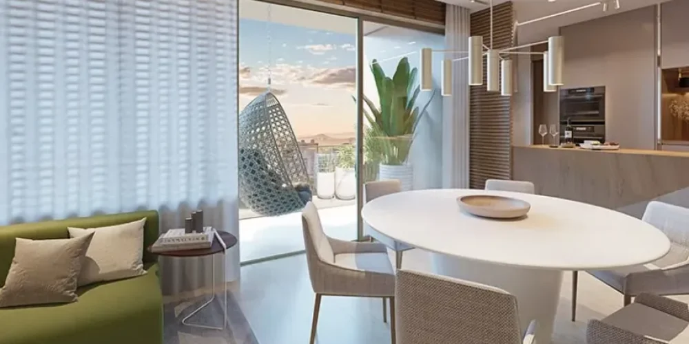 apartamento-com-3-quartos-a-venda-116m-no-funcionarios-belo-horizonte (17)