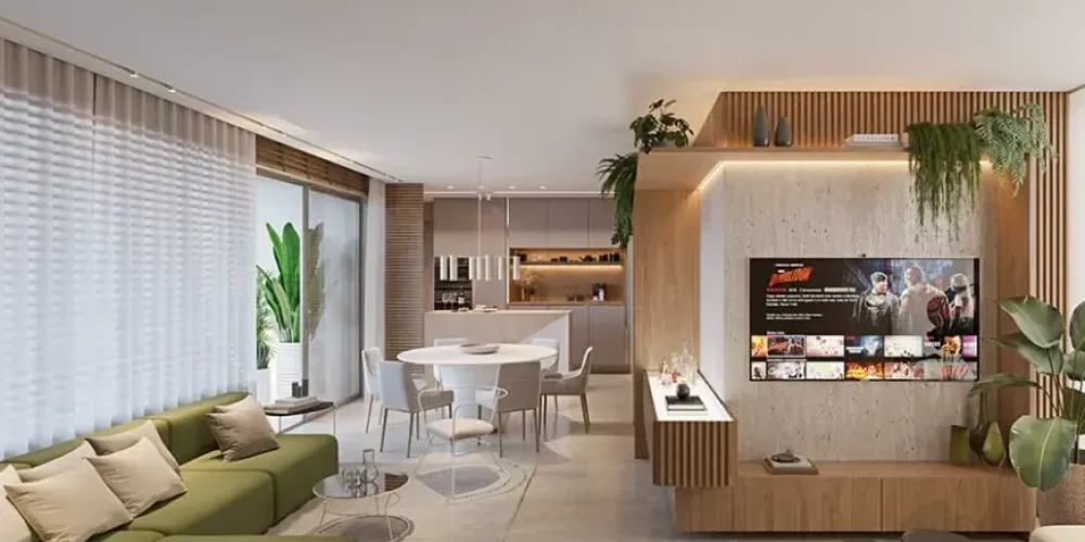 apartamento-com-3-quartos-a-venda-116m-no-funcionarios-belo-horizonte (18)