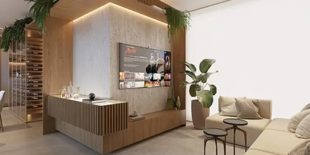 apartamento-com-3-quartos-a-venda-116m-no-funcionarios-belo-horizonte (19)